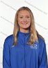 Women's Swimming team photo  Wheaton College Women’s Swimming & Diving 2021-22 team photo. - Photo By: KEITH NORDSTROM : Wheaton, Swimming, team photo